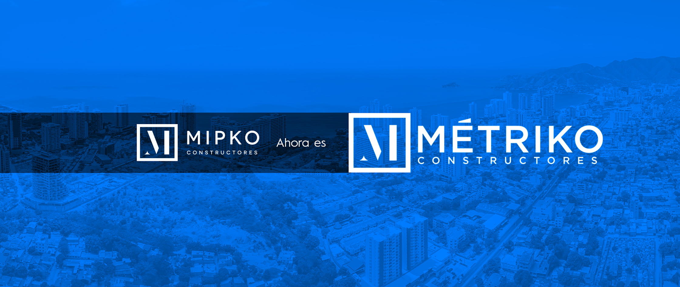BANNER-Mipko