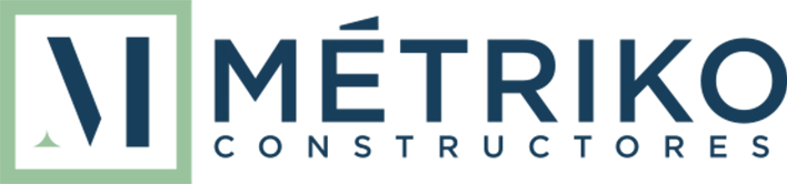 METRIKO-BANNER